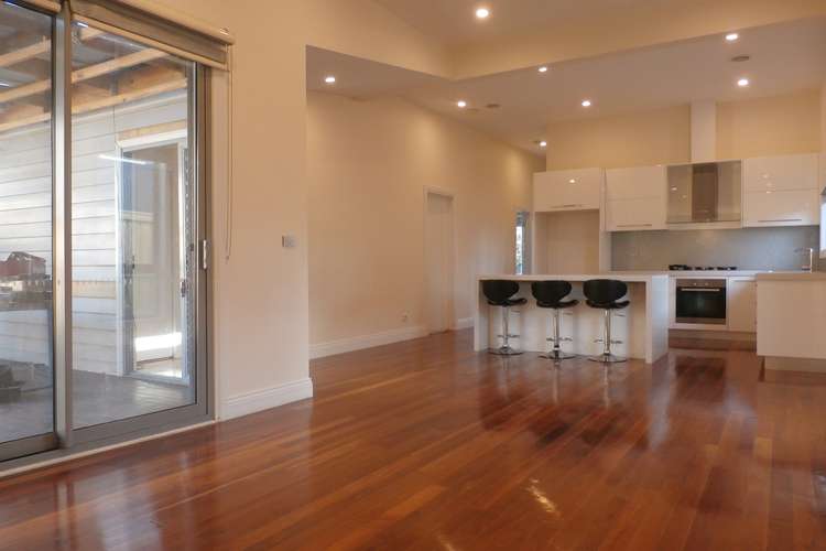 Fourth view of Homely house listing, 69 Albion Street, Brunswick VIC 3056