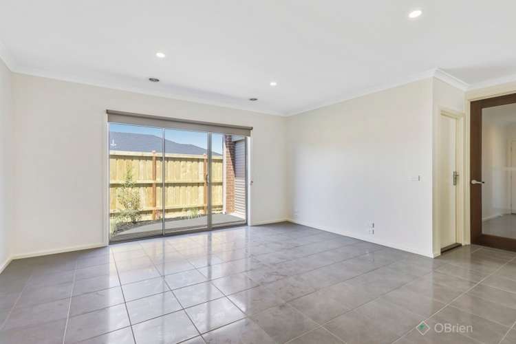 Fourth view of Homely house listing, 15 Langshan Road, Clyde North VIC 3978