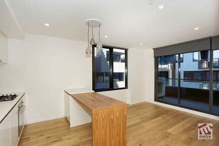 Main view of Homely apartment listing, 227/188 Whitehorse Road, Balwyn VIC 3103