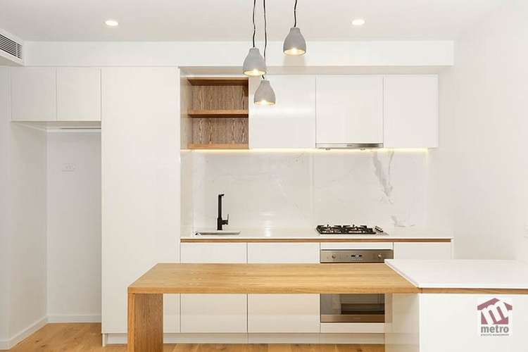 Second view of Homely apartment listing, 227/188 Whitehorse Road, Balwyn VIC 3103