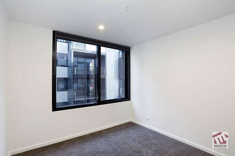 Third view of Homely apartment listing, 227/188 Whitehorse Road, Balwyn VIC 3103
