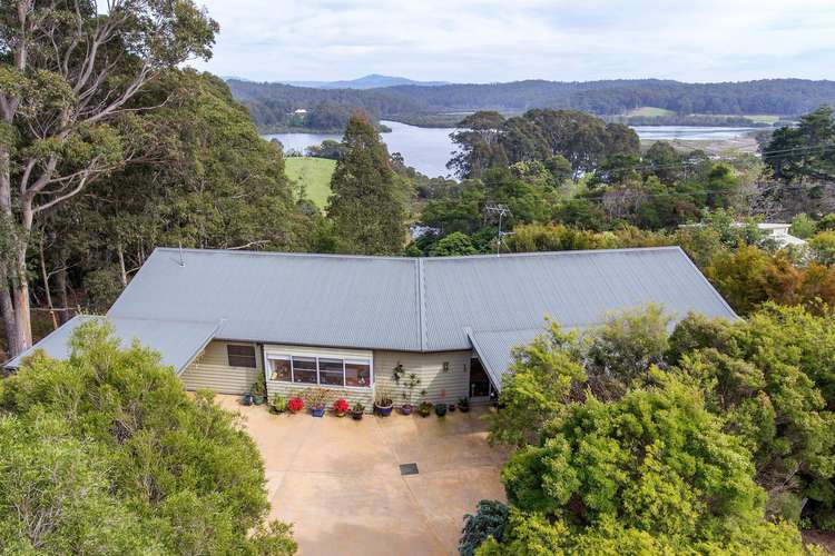 Third view of Homely house listing, 28 Nutleys Creek Road, Bermagui NSW 2546