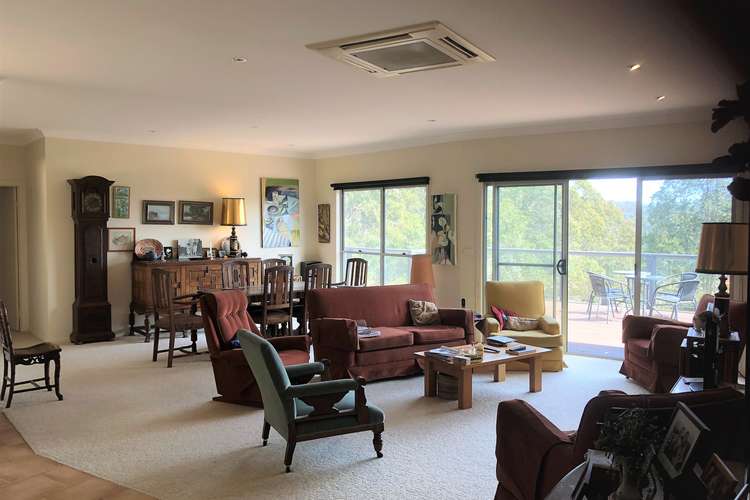 Seventh view of Homely house listing, 28 Nutleys Creek Road, Bermagui NSW 2546