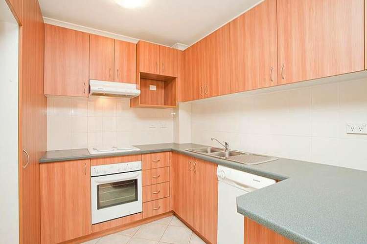 Second view of Homely unit listing, 13/39-41 Railway Parade, Engadine NSW 2233
