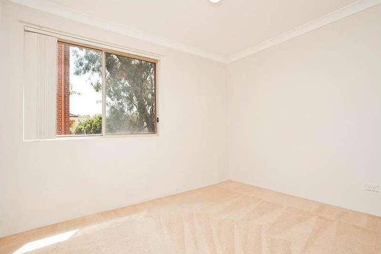 Third view of Homely unit listing, 13/39-41 Railway Parade, Engadine NSW 2233