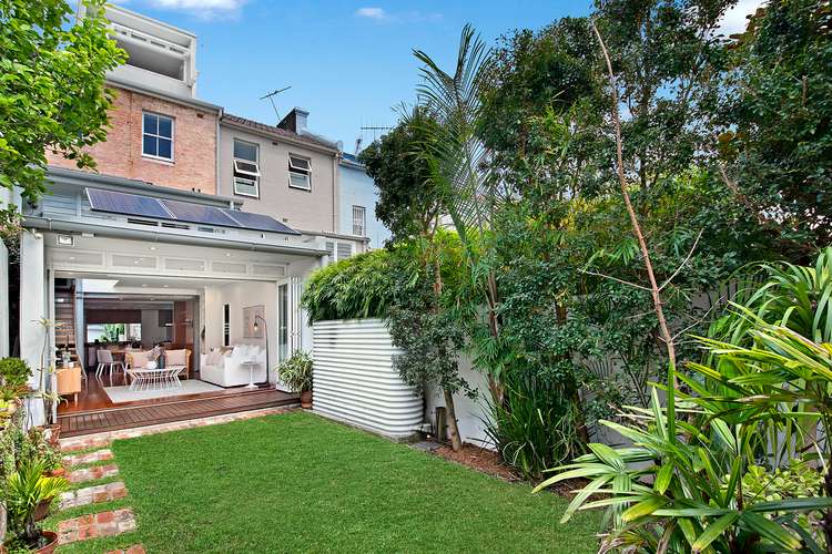 Third view of Homely house listing, 98 Birrell Street, Bondi Junction NSW 2022