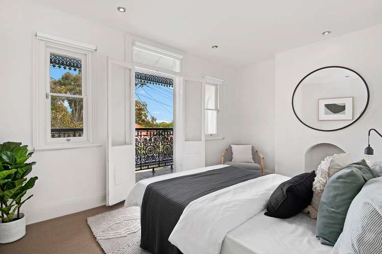 Fourth view of Homely house listing, 98 Birrell Street, Bondi Junction NSW 2022