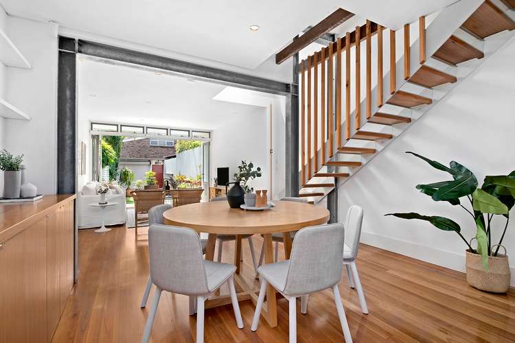 Fifth view of Homely house listing, 98 Birrell Street, Bondi Junction NSW 2022