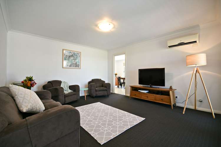 Second view of Homely house listing, 26 William Farrer Drive, Dubbo NSW 2830