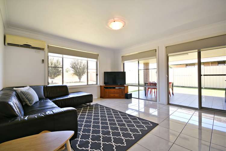 Third view of Homely house listing, 26 William Farrer Drive, Dubbo NSW 2830