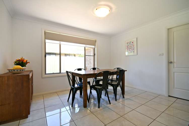 Fifth view of Homely house listing, 26 William Farrer Drive, Dubbo NSW 2830