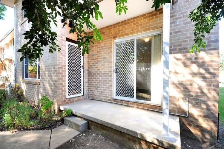 Second view of Homely unit listing, 2/7-9 Jubilee Street, Dubbo NSW 2830