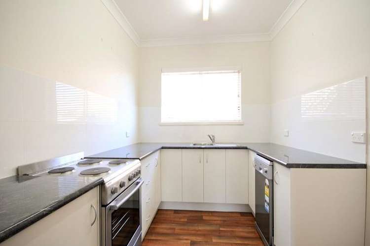 Third view of Homely unit listing, 2/7-9 Jubilee Street, Dubbo NSW 2830