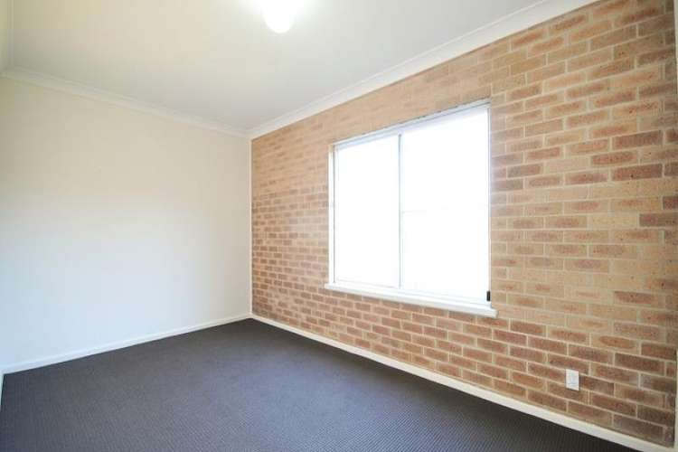 Fifth view of Homely unit listing, 2/7-9 Jubilee Street, Dubbo NSW 2830