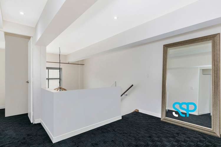 Fourth view of Homely apartment listing, 153 Bridge Road, Glebe NSW 2037