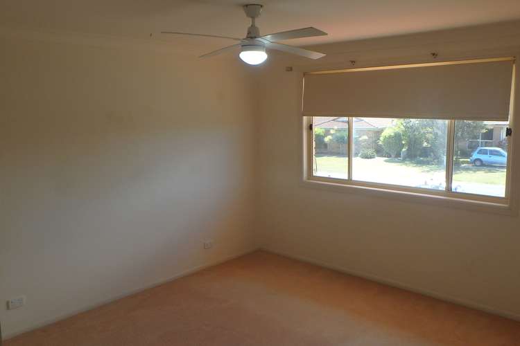 Third view of Homely townhouse listing, 3/47 Cassia Street, Evans Head NSW 2473