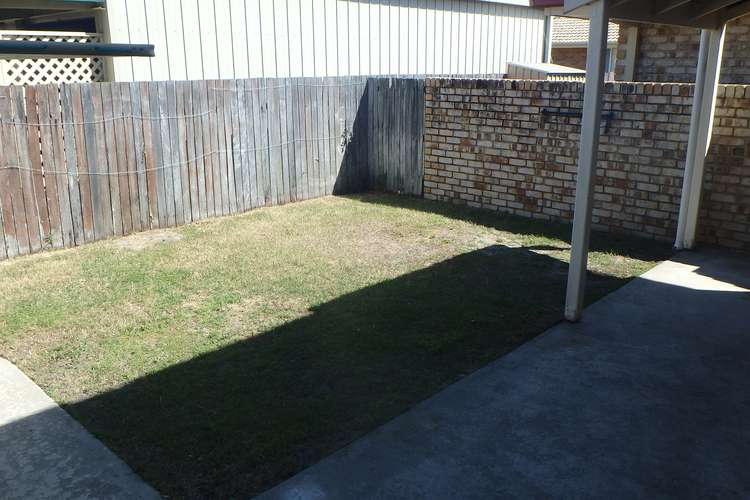 Fifth view of Homely townhouse listing, 3/47 Cassia Street, Evans Head NSW 2473