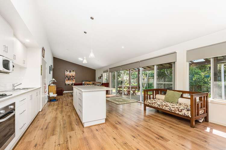 Second view of Homely house listing, 2 Blackwood Crescent, Bangalow NSW 2479