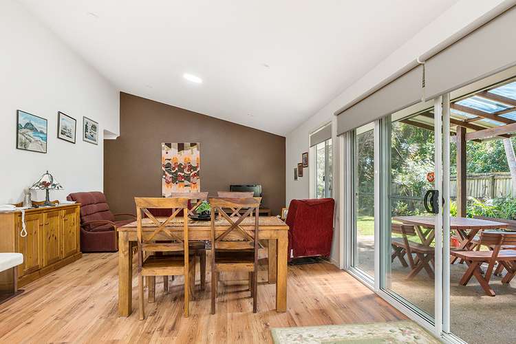 Fifth view of Homely house listing, 2 Blackwood Crescent, Bangalow NSW 2479