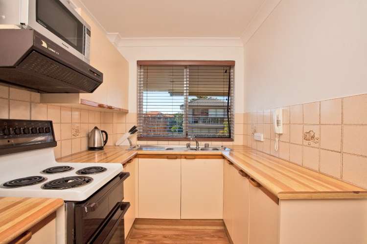 Fourth view of Homely apartment listing, 8/15 Marlo Road, Cronulla NSW 2230