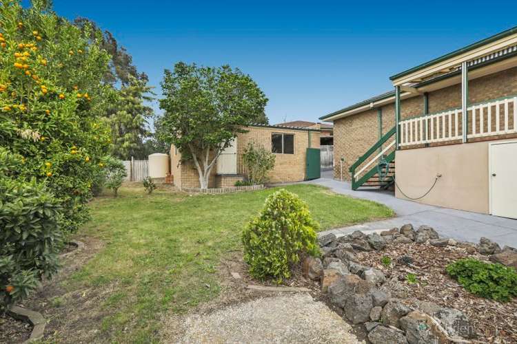 Third view of Homely house listing, 39 Regnans Avenue, Endeavour Hills VIC 3802