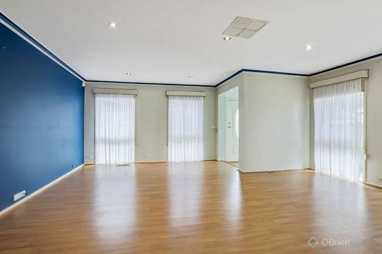 Fifth view of Homely house listing, 39 Regnans Avenue, Endeavour Hills VIC 3802