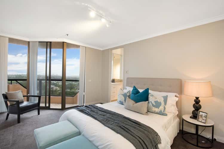 Sixth view of Homely apartment listing, 1405/71-73 Spring Street, Bondi Junction NSW 2022