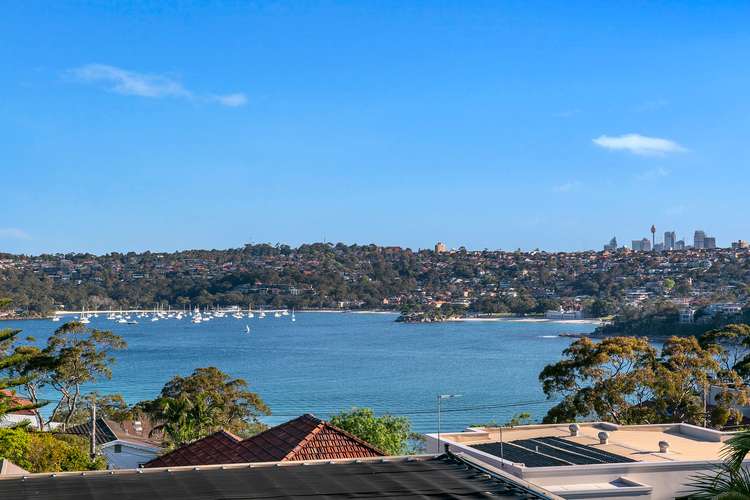 Sixth view of Homely house listing, 9 Adrian Place, Balgowlah Heights NSW 2093