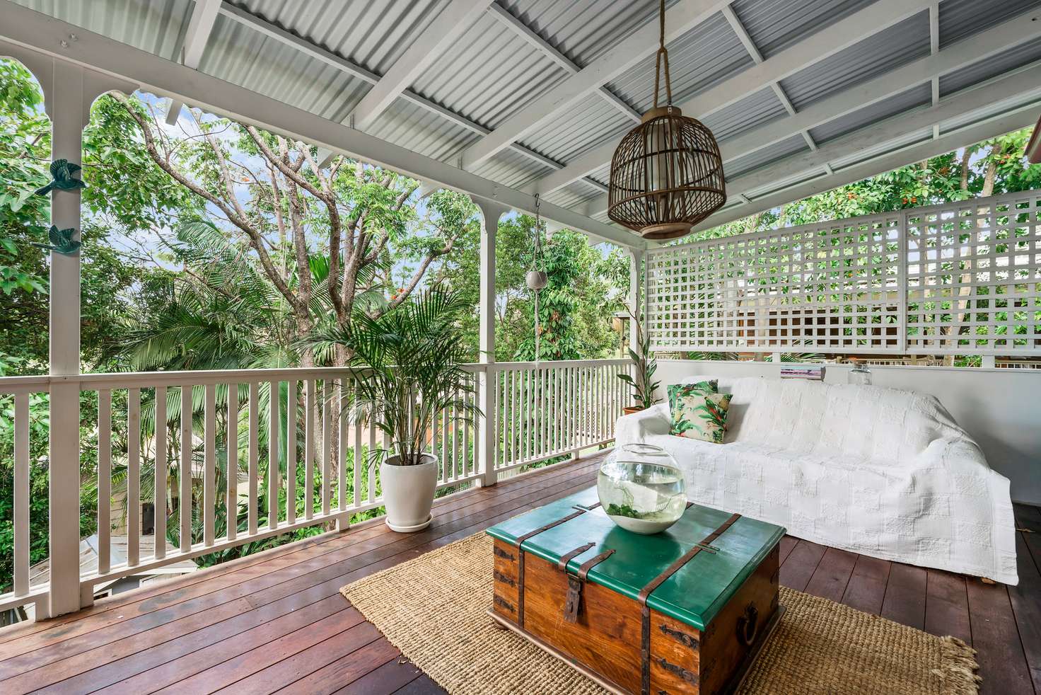 Main view of Homely house listing, 187 Centenary Heights Road, Mount Coolum QLD 4573