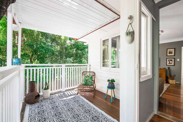 Sixth view of Homely house listing, 187 Centenary Heights Road, Mount Coolum QLD 4573