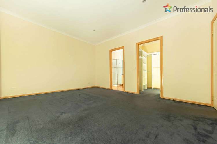 Fifth view of Homely house listing, 2/1 Marner Avenue, Hillside VIC 3037