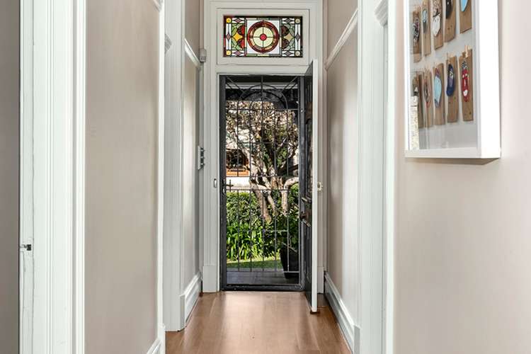 Third view of Homely house listing, 51 Lang Street, Mosman NSW 2088