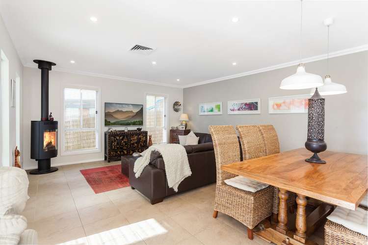 Third view of Homely house listing, 31A Wideview Road, Berowra Heights NSW 2082