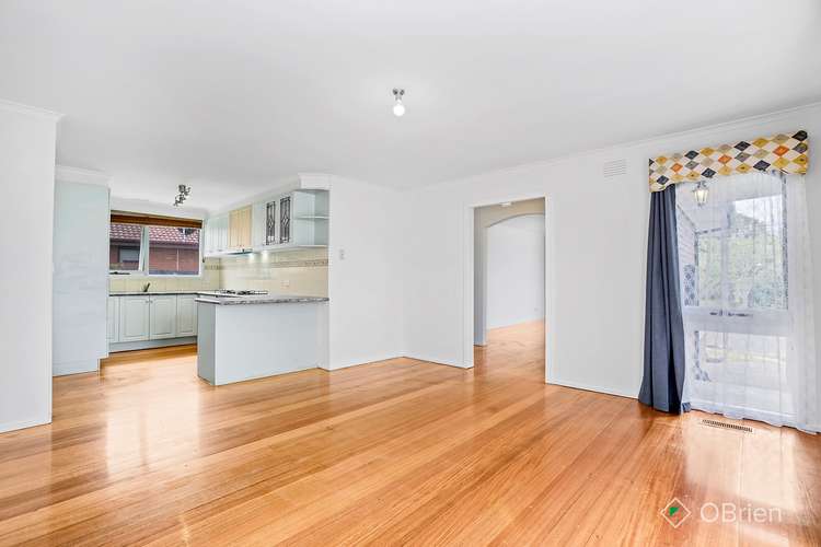 Third view of Homely house listing, 76 Liverpool Drive, Keysborough VIC 3173