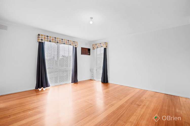 Fifth view of Homely house listing, 76 Liverpool Drive, Keysborough VIC 3173