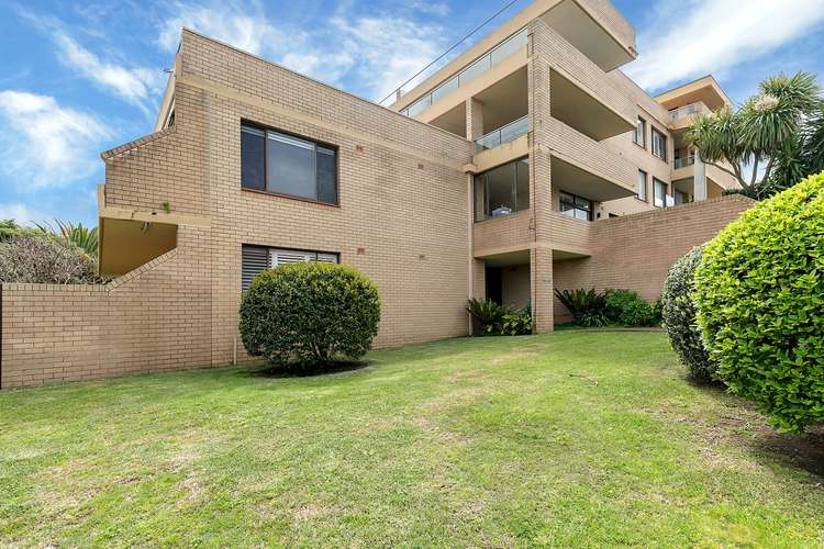 Fourth view of Homely townhouse listing, 11/299 Sydney Road, Balgowlah NSW 2093