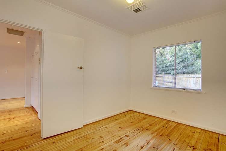 Fifth view of Homely unit listing, 22/11-17 Walkerville Terrace, Gilberton SA 5081