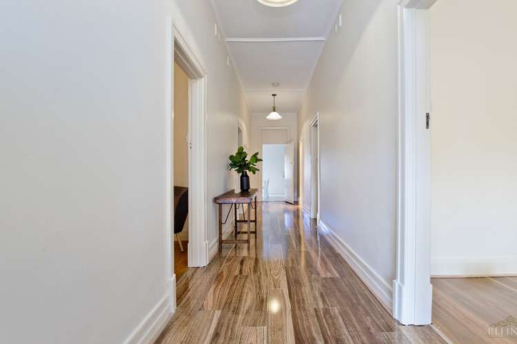 Fourth view of Homely house listing, 9 Victoria Street, Albert Park SA 5014