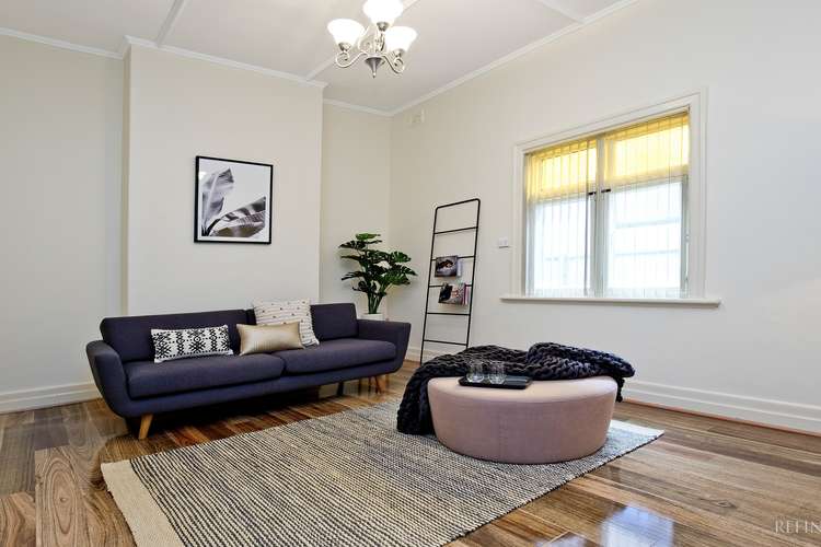 Fifth view of Homely house listing, 9 Victoria Street, Albert Park SA 5014