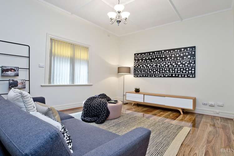 Sixth view of Homely house listing, 9 Victoria Street, Albert Park SA 5014