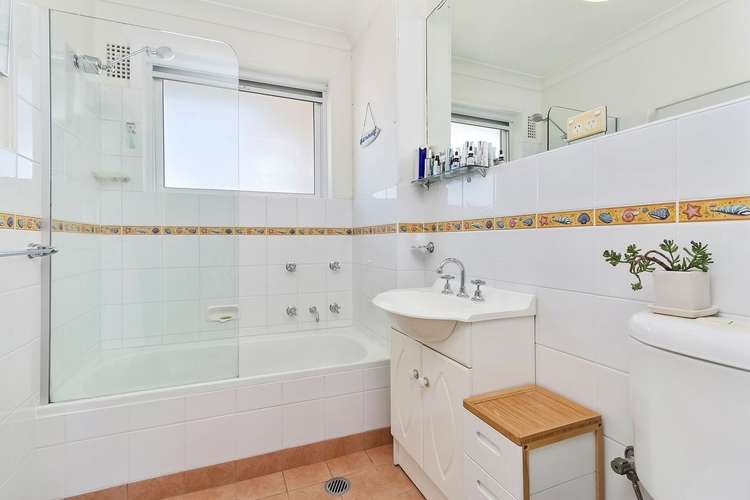 Fourth view of Homely apartment listing, U/81 Middle Street, Kingsford NSW 2032