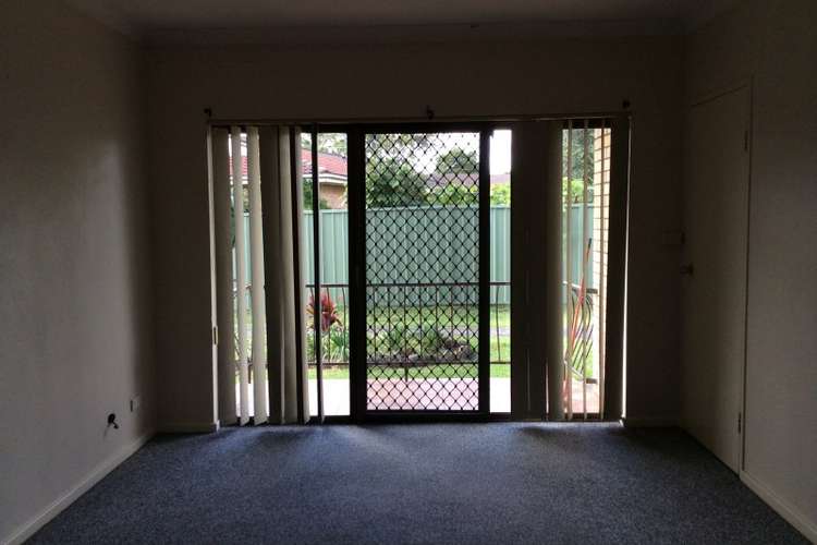 Third view of Homely unit listing, 2/7 Windle Street, Lake Illawarra NSW 2528