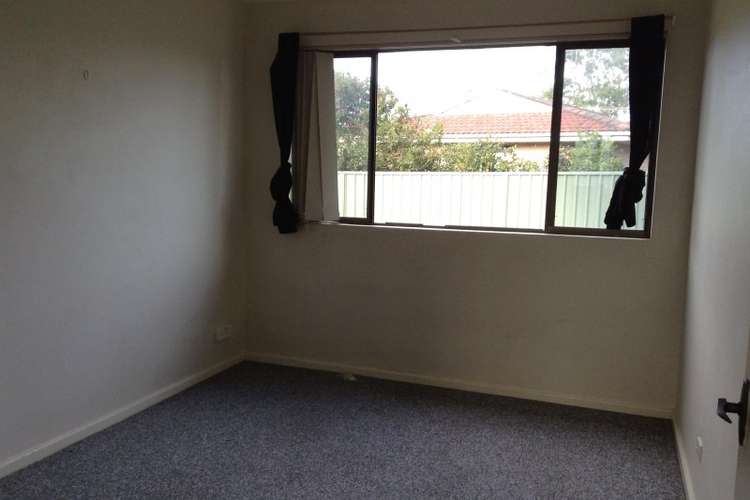 Fourth view of Homely unit listing, 2/7 Windle Street, Lake Illawarra NSW 2528