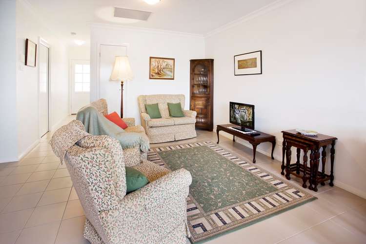 Second view of Homely villa listing, 49/115 Christo Road, Waratah NSW 2298