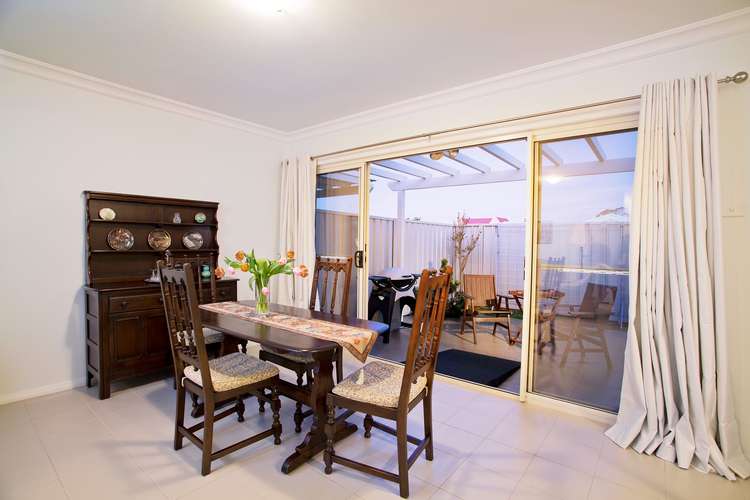 Third view of Homely villa listing, 49/115 Christo Road, Waratah NSW 2298