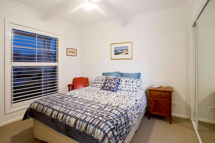 Sixth view of Homely villa listing, 49/115 Christo Road, Waratah NSW 2298