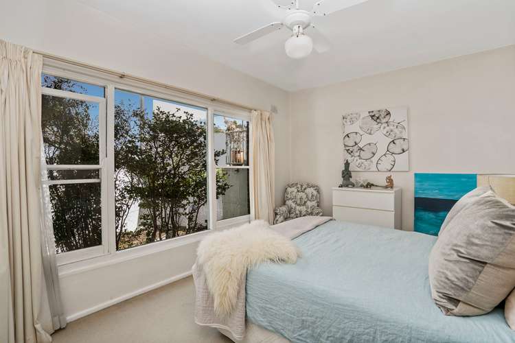 Fourth view of Homely apartment listing, 4/6 West Street, Balgowlah NSW 2093