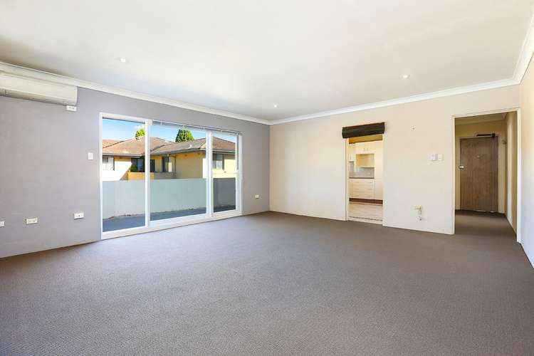 Second view of Homely apartment listing, 5/125 Regatta Road, Five Dock NSW 2046