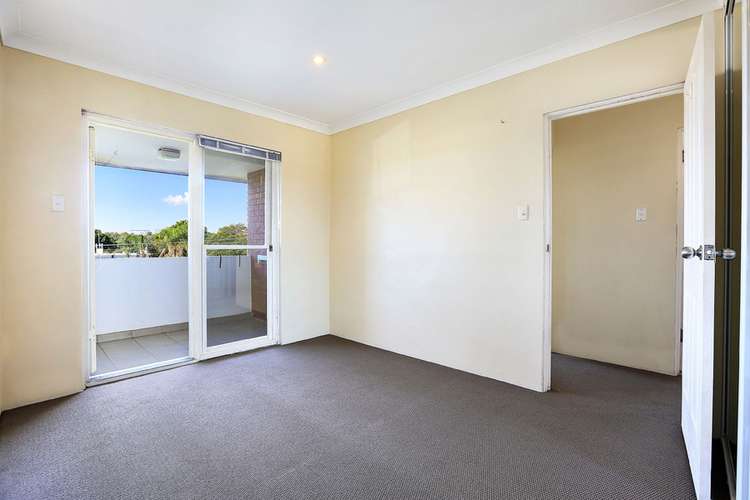 Fourth view of Homely apartment listing, 5/125 Regatta Road, Five Dock NSW 2046