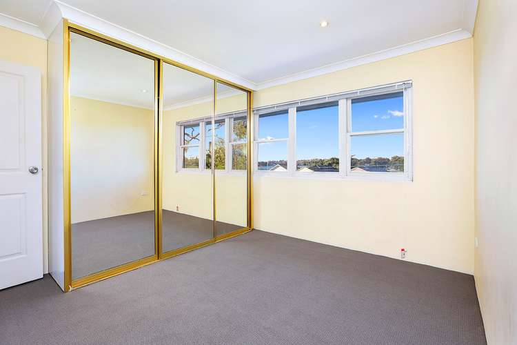 Fifth view of Homely apartment listing, 5/125 Regatta Road, Five Dock NSW 2046